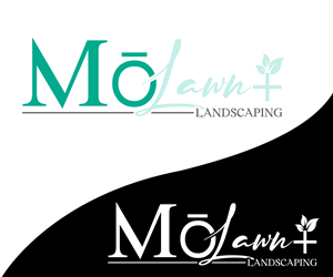 Design de Logo par Paint-Tools pour ce projet | Design : #28632056