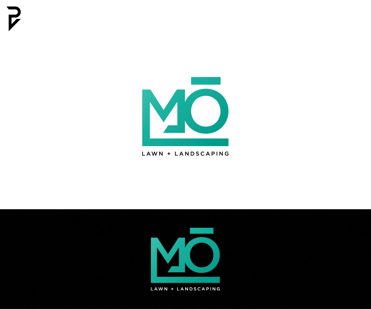 Design de Logo par poisonvectors pour ce projet | Design #28628079
