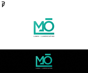 Logo Design by poisonvectors for this project | Design: #28628079