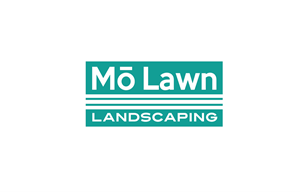 Logo Design by jizzy123 for this project | Design: #28634721