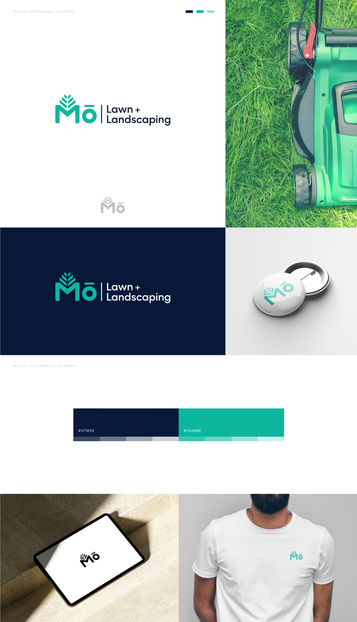 Design de Logo par De Zeel pour ce projet | Design #28652512