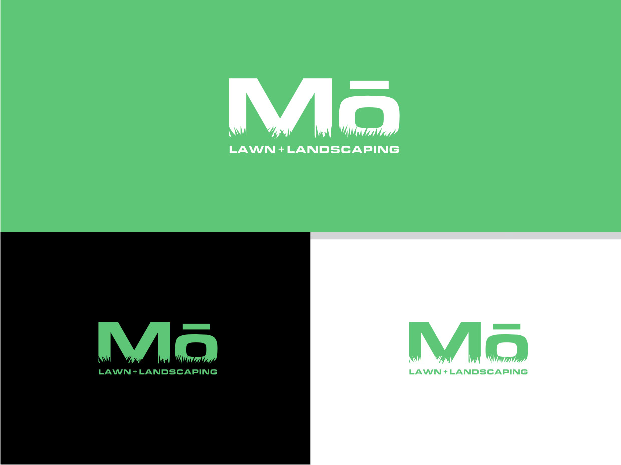 Design de Logo par Atvento Graphics pour ce projet | Design #28647714