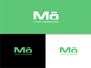 Logo Design by Atvento Graphics for this project | Design: #28647714