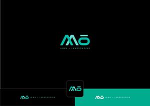 Logo Design by ~idiaz~ for this project | Design: #28651570