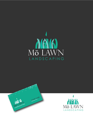 Design de Logo par Bling Connect Ink pour ce projet | Design : #28640643