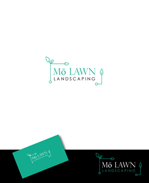 Design de Logo par Bling Connect Ink pour ce projet | Design : #28641174