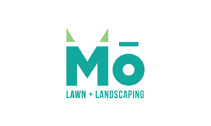 Design de Logo par Grafactory pour ce projet | Design : #28649150