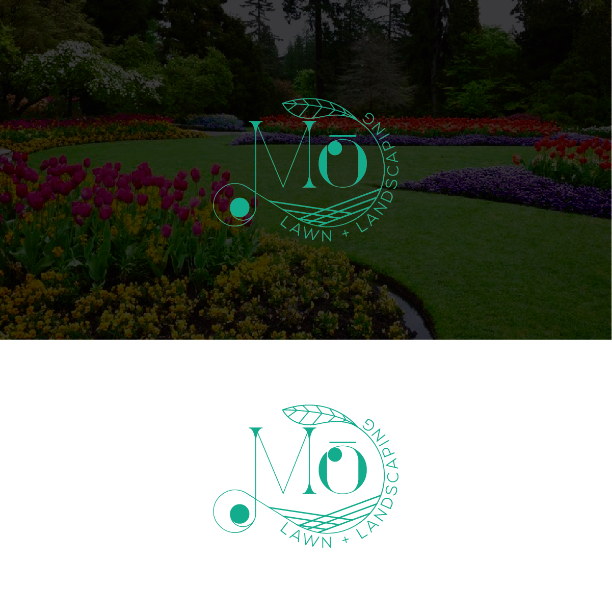 Design de Logo par Deziners Zone pour ce projet | Design #28631052