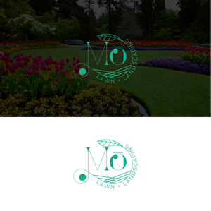 Logo Design by Deziners Zone for this project | Design: #28631052