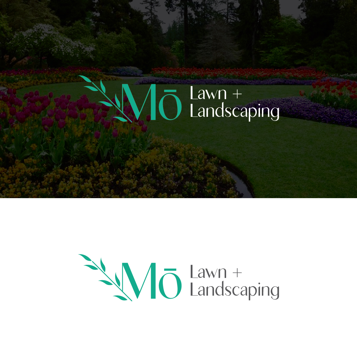 Design de Logo par Deziners Zone pour ce projet | Design #28631053