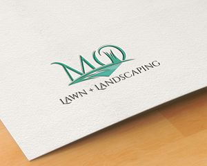 Logo Design by Deziners Zone for this project | Design: #28631054