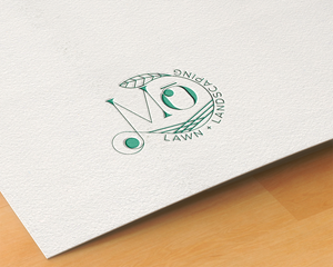 Logo Design by Deziners Zone for this project | Design: #28631055