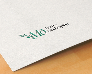 Logo Design by Deziners Zone for this project | Design: #28631056