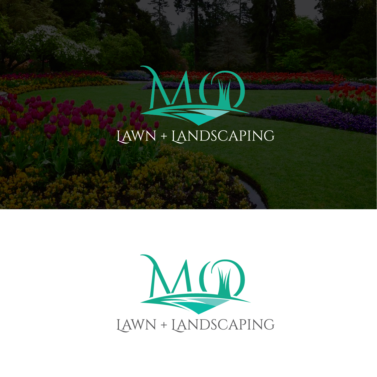 Design de Logo par Deziners Zone pour ce projet | Design #28631060