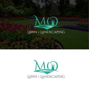 Logo Design by Deziners Zone for this project | Design: #28631060