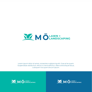 Design de Logo par alitjuara pour ce projet | Design : #28649348