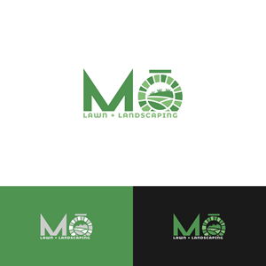 Design de Logo par alitjuara pour ce projet | Design : #28659208
