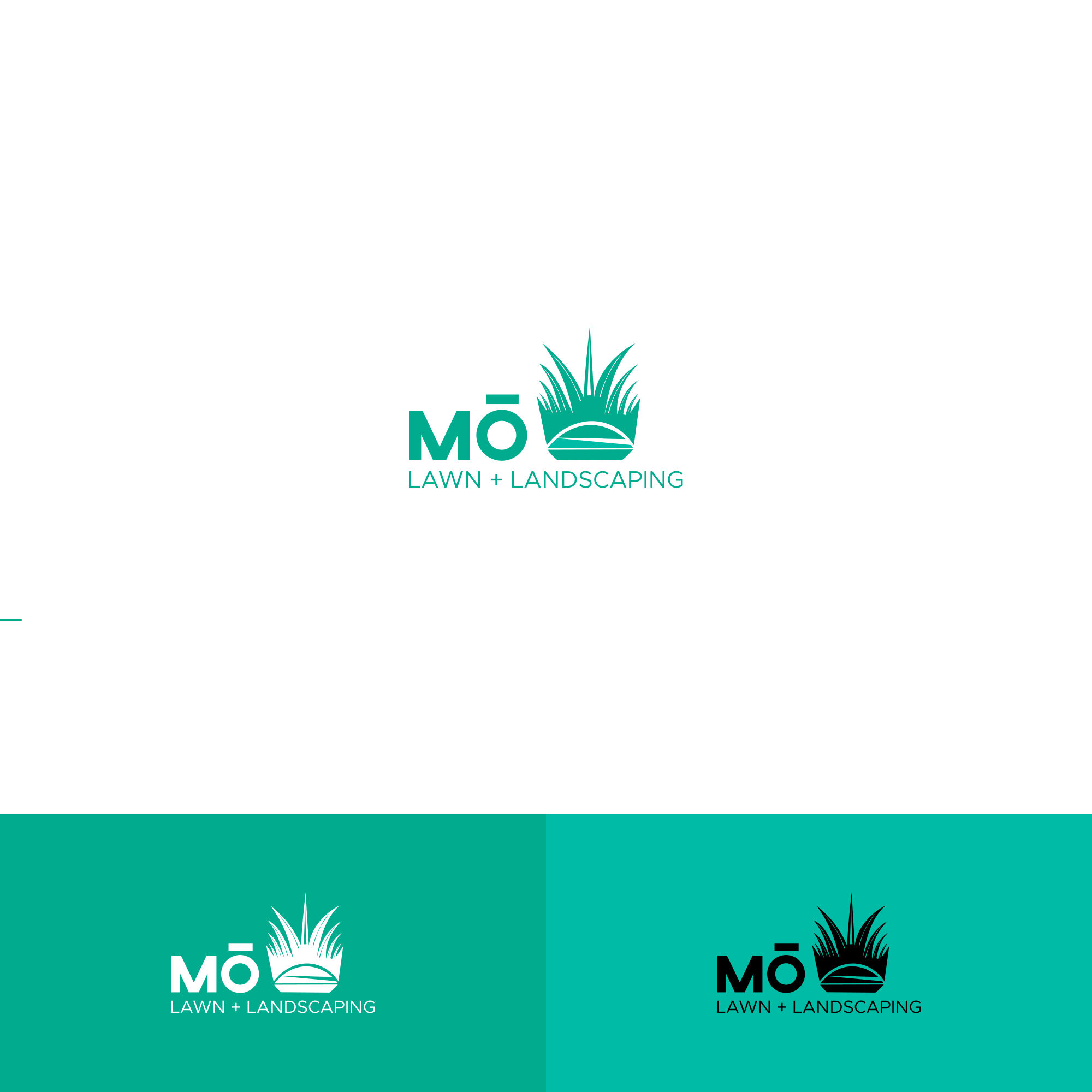 Design de Logo par alitjuara pour ce projet | Design #28661178