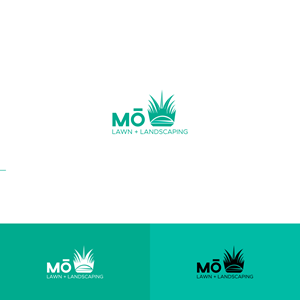 Design de Logo par alitjuara pour ce projet | Design : #28661178