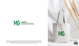 Design de Logo par christianpoetoe pour ce projet | Design : #28641096