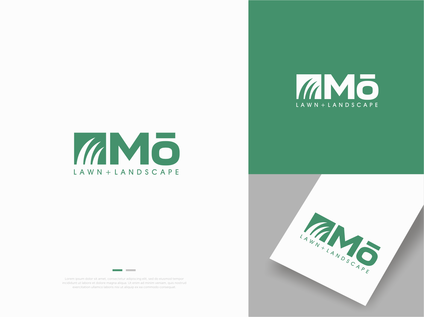 Design de Logo par CKS d e s i g n pour ce projet | Design #28633857