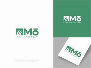 Design de Logo par CKS d e s i g n pour ce projet | Design : #28633857