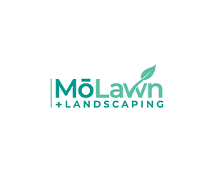 Logo Design by Atec for this project | Design: #28632896