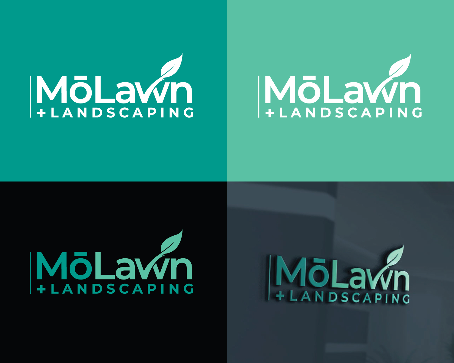 Design de Logo par Atec pour ce projet | Design #28632897