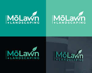 Logo Design by Atec for this project | Design: #28632897