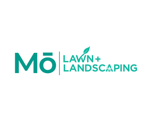 Logo Design by Atec for this project | Design: #28635208