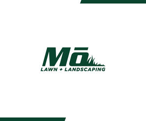 Logo Design by ecorokerz for this project | Design: #28630540