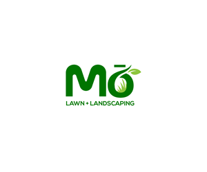 Logo Design by ecorokerz for this project | Design: #28630800