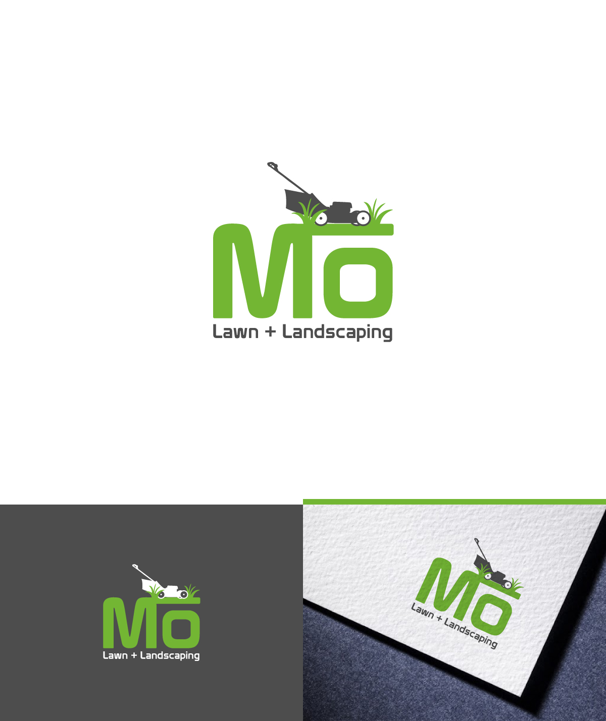 Design de Logo par ecorokerz pour ce projet | Design #28630956