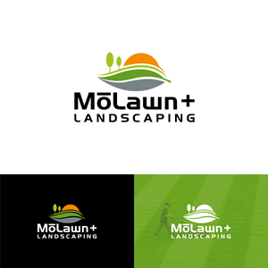 Design de Logo par webeezine pour ce projet | Design : #28632938