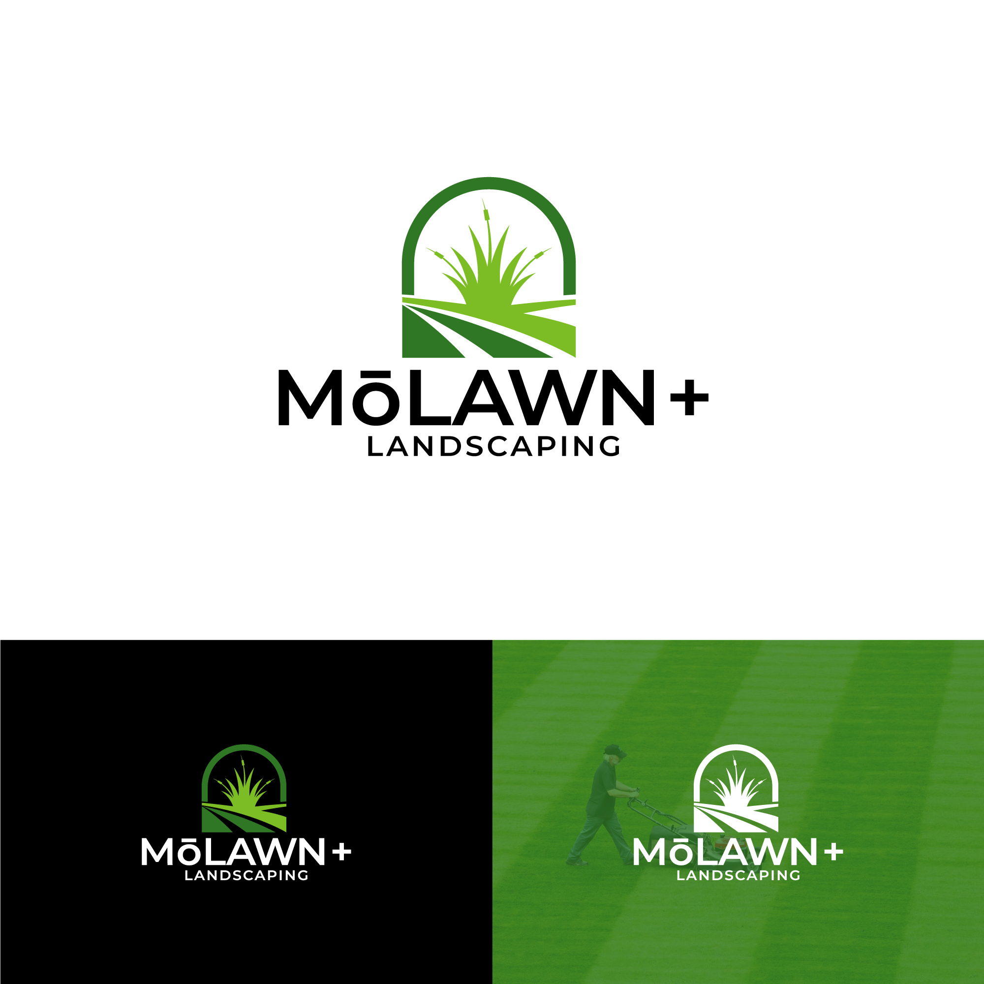 Design de Logo par webeezine pour ce projet | Design #28632939