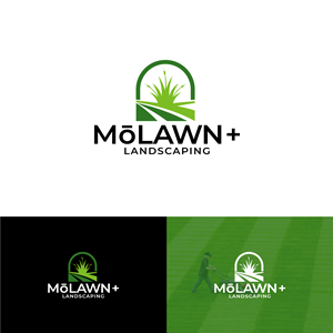 Design de Logo par webeezine pour ce projet | Design : #28632939
