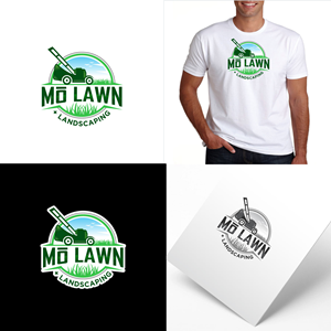 Design de Logo par webeezine pour ce projet | Design : #28634574