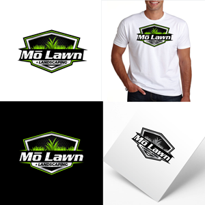 Design de Logo par webeezine pour ce projet | Design : #28634575