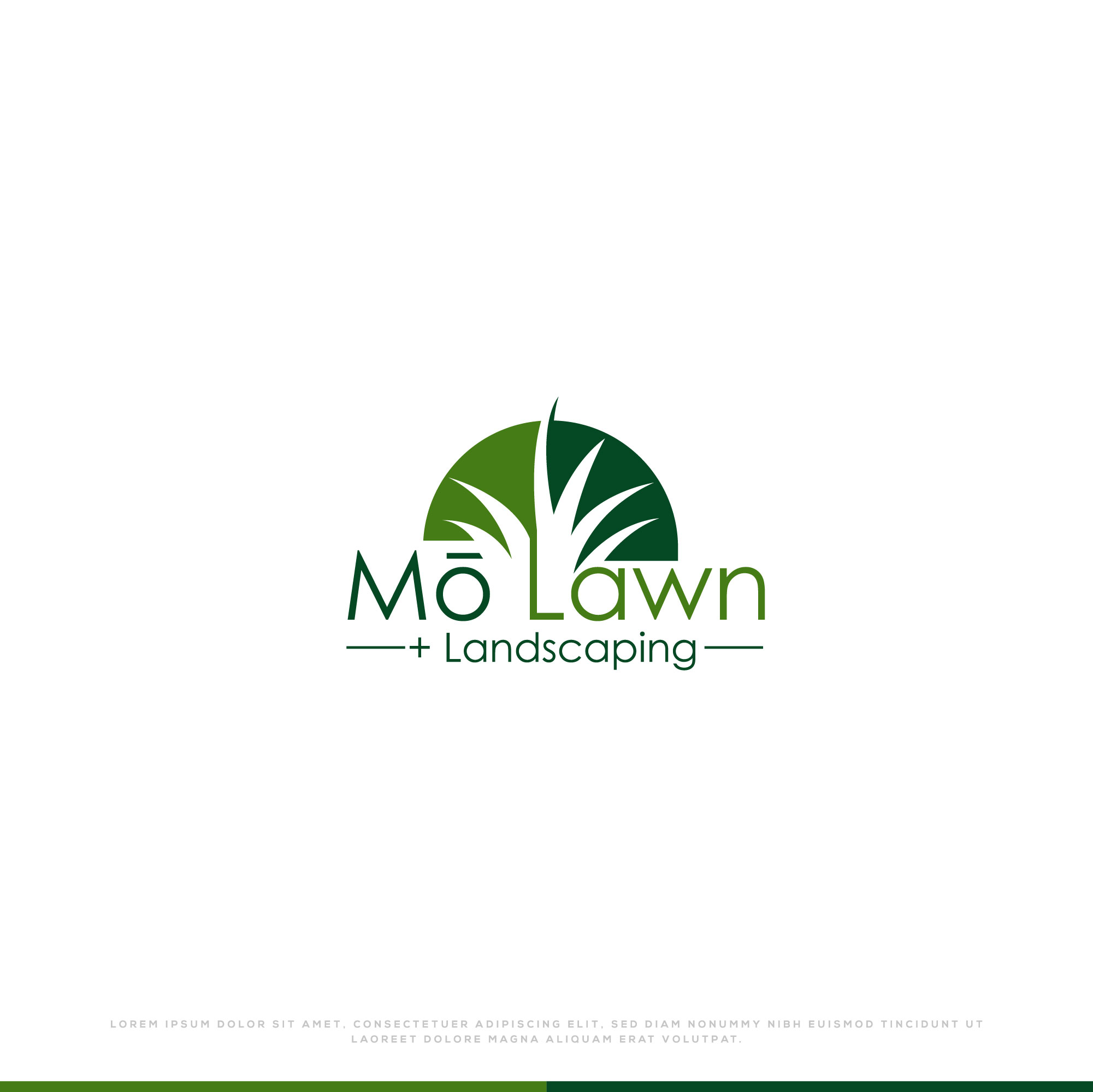 Design de Logo par webeezine pour ce projet | Design #28634594