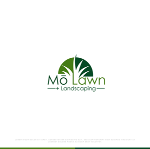 Design de Logo par webeezine pour ce projet | Design : #28634594