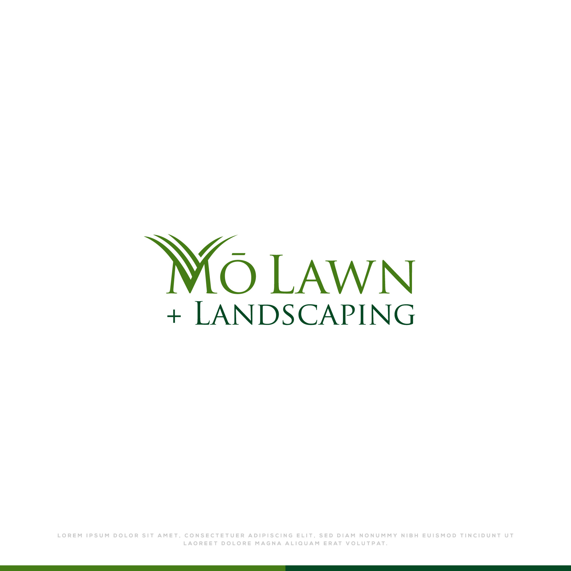 Design de Logo par webeezine pour ce projet | Design #28634595