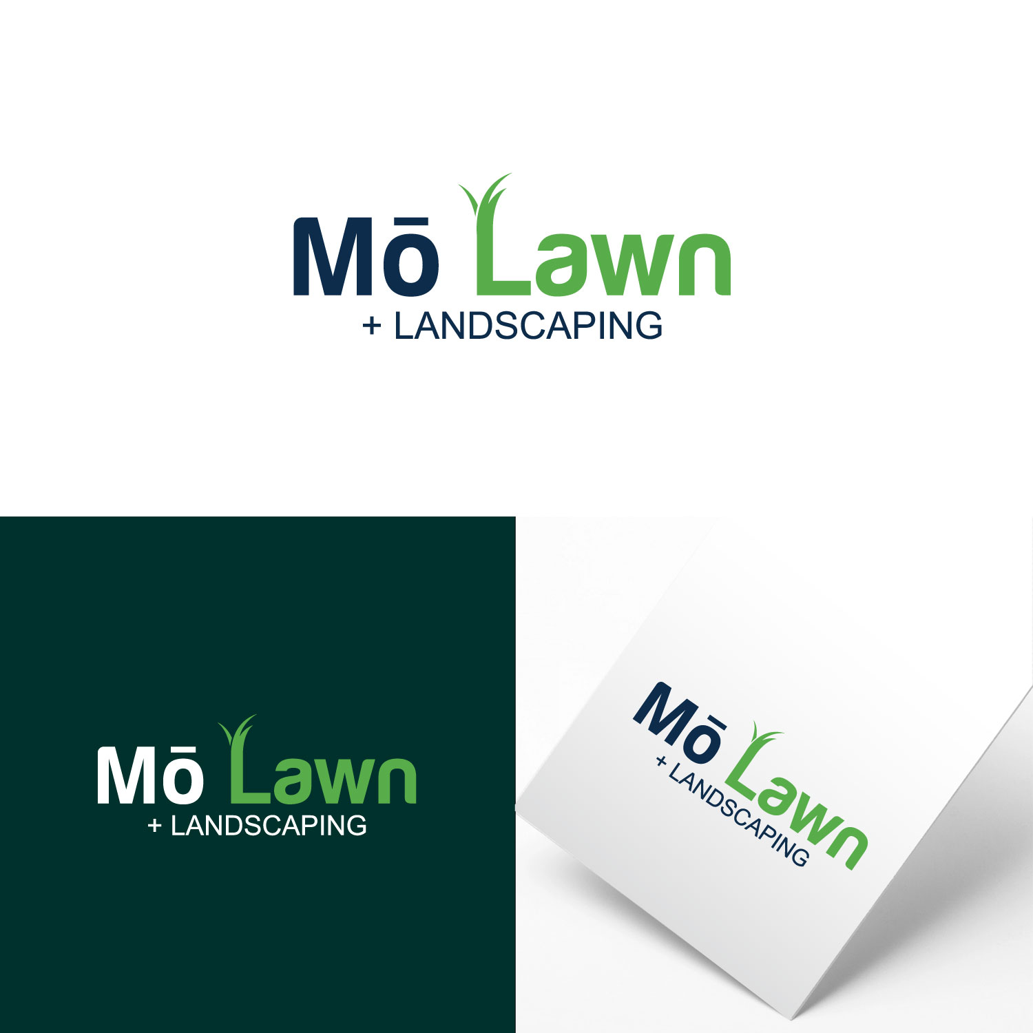Design de Logo par webeezine pour ce projet | Design #28637491