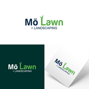 Design de Logo par webeezine pour ce projet | Design : #28637491