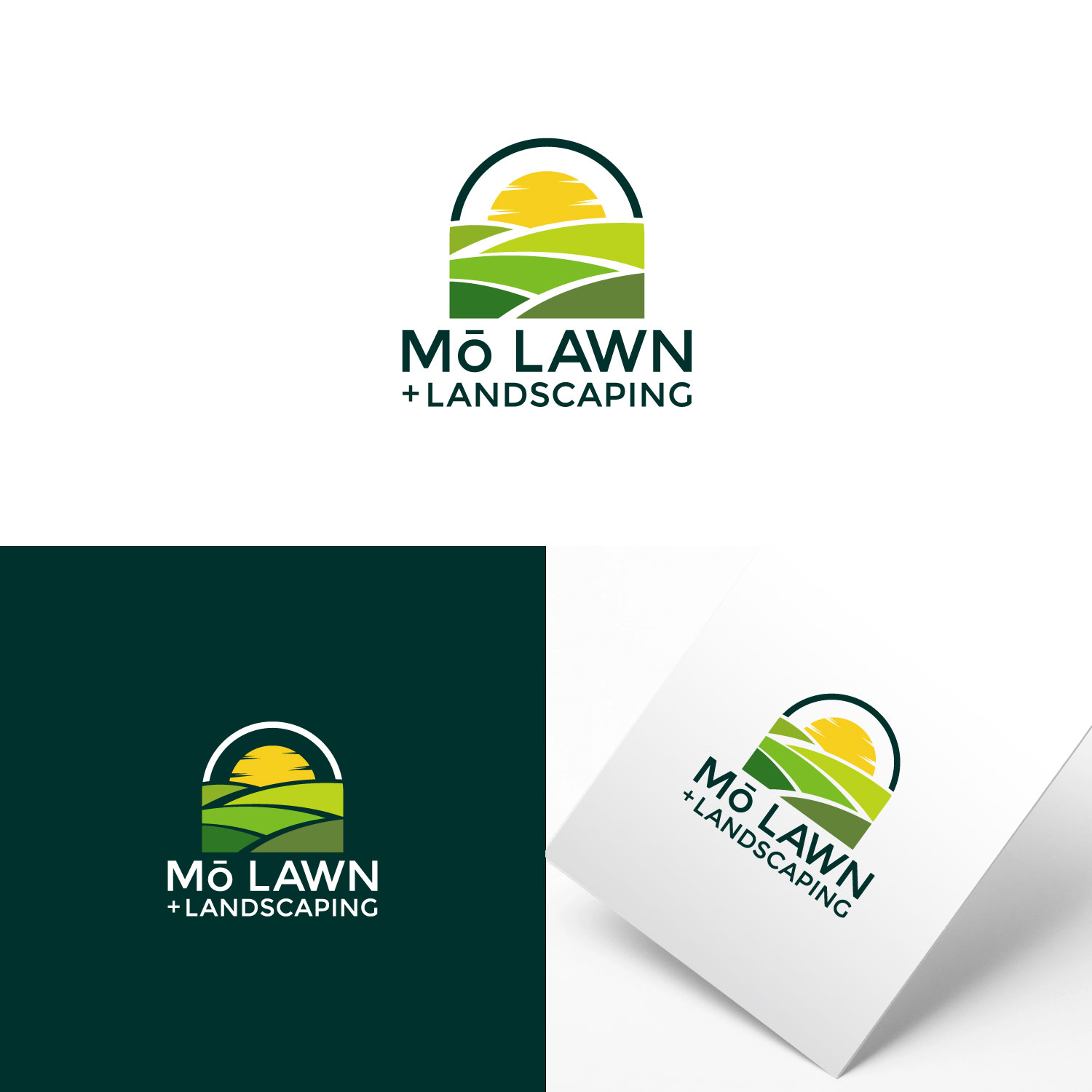 Design de Logo par webeezine pour ce projet | Design #28637492