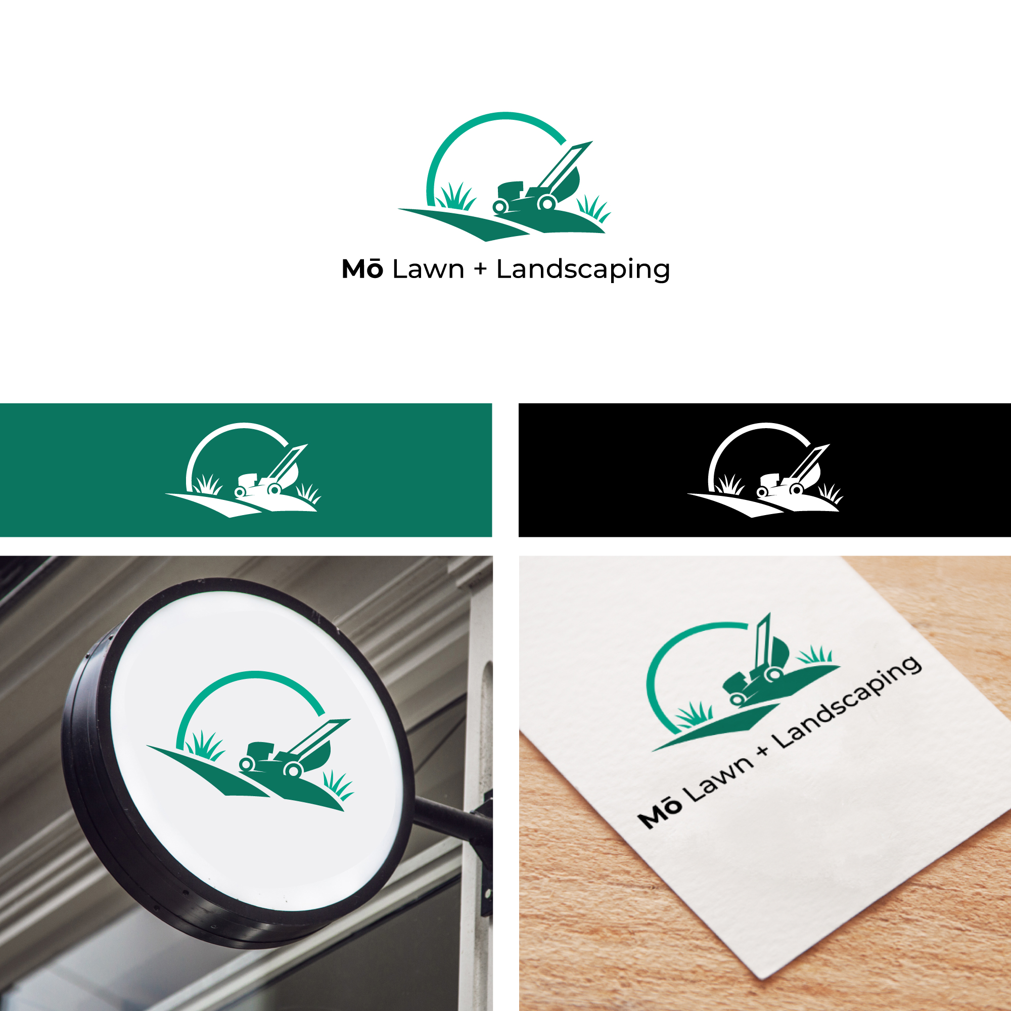 Design de Logo par webeezine pour ce projet | Design #28637493
