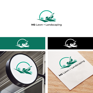 Design de Logo par webeezine pour ce projet | Design : #28637493