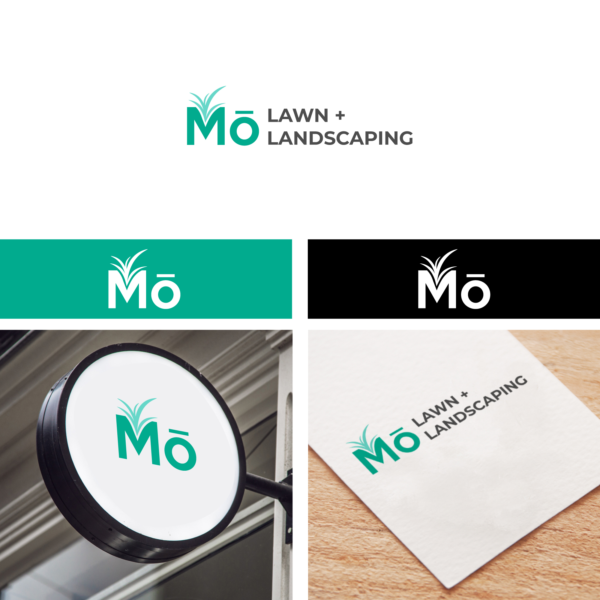 Design de Logo par webeezine pour ce projet | Design #28637494