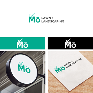 Design de Logo par webeezine pour ce projet | Design : #28637494