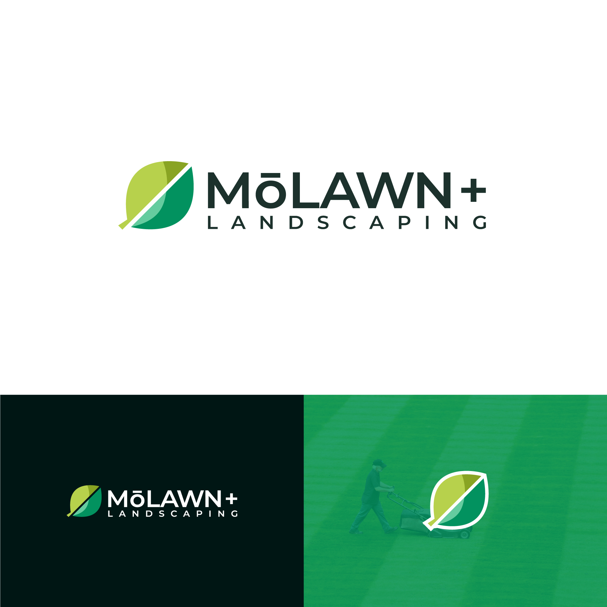 Design de Logo par webeezine pour ce projet | Design #28646261