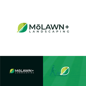Design de Logo par webeezine pour ce projet | Design : #28646261